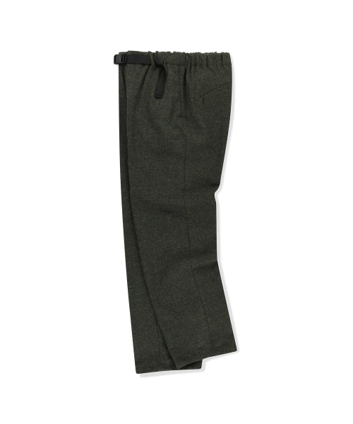 Re:newool® Quick Trouser Olive