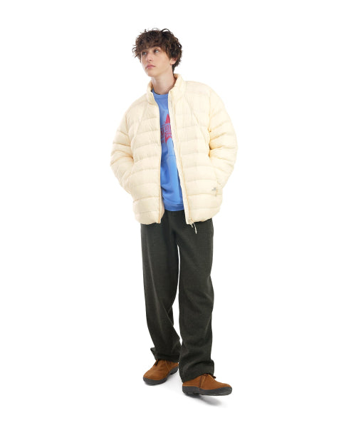 Re:newool® Quick Trouser Olive