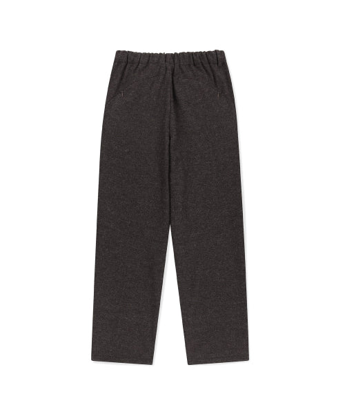 Re:newool® Quick Trouser Brown