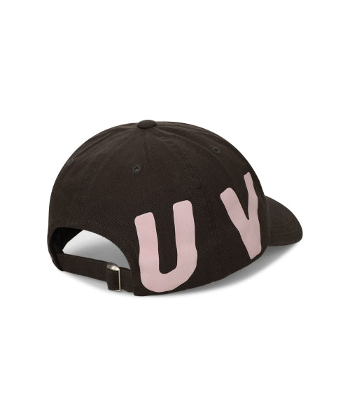Capital Cap
