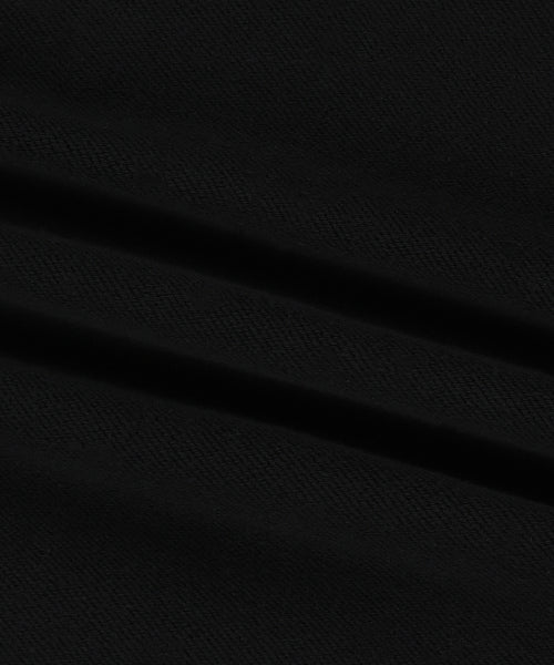 mah SPRAY HOODIE _2colors