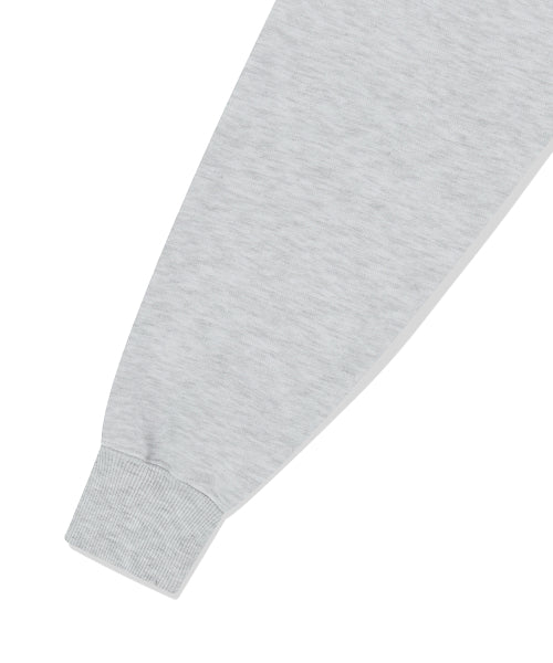 mah SPRAY HOODIE _2colors