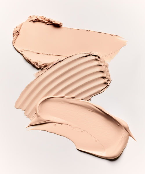 Artist Mixing Concealer (+Key Ring Pot Public, Puff 3P Presented)