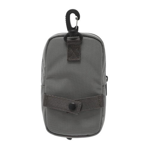 N261ABG600 Fusion Backpack GREY