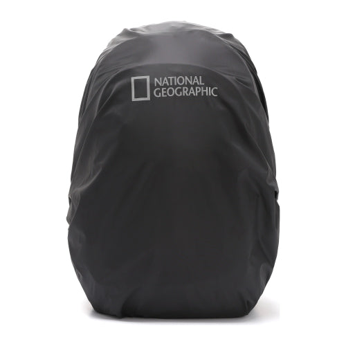 N261ABG590 Brave Backpack BEIGE