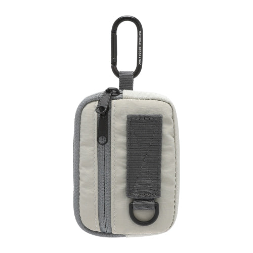 N261ABG580 Jio Backpack BEIGE
