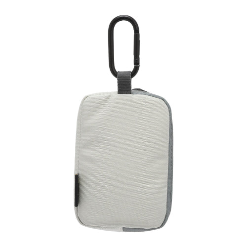 N261ABG580 Jio Backpack BEIGE