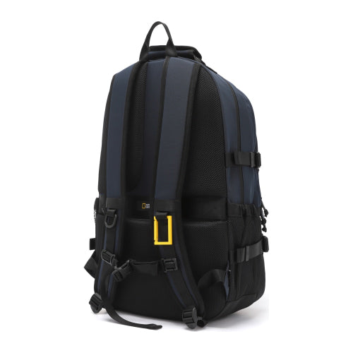 N261ABG570 Unity Backpack NAVY