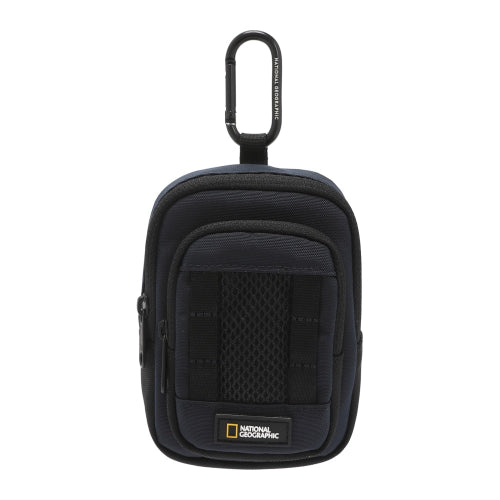 N261ABG570 Unity Backpack NAVY
