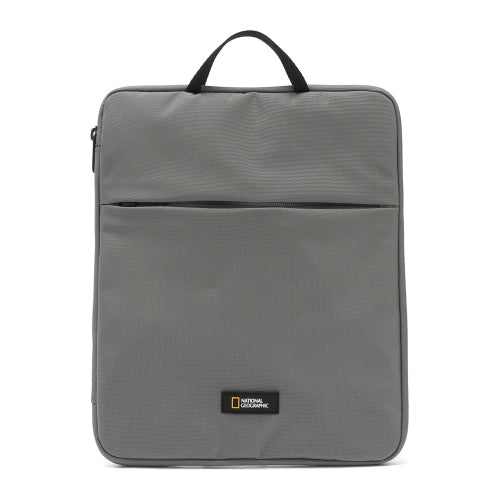 N261ABG560 Mild Backpack DGREY