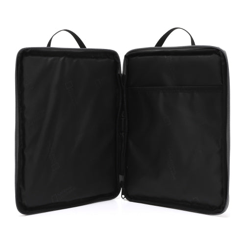 N261ABG560 Mild Backpack DGREY