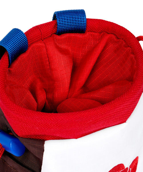 HELLO KITTY X ARUMARU TREAT BAG_MULTI