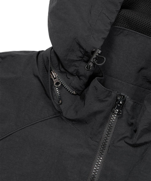 HELLO KITTY X ARUMARU RAIN JACKET SET