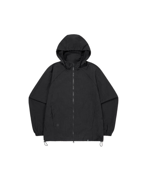 HELLO KITTY X ARUMARU RAIN JACKET SET
