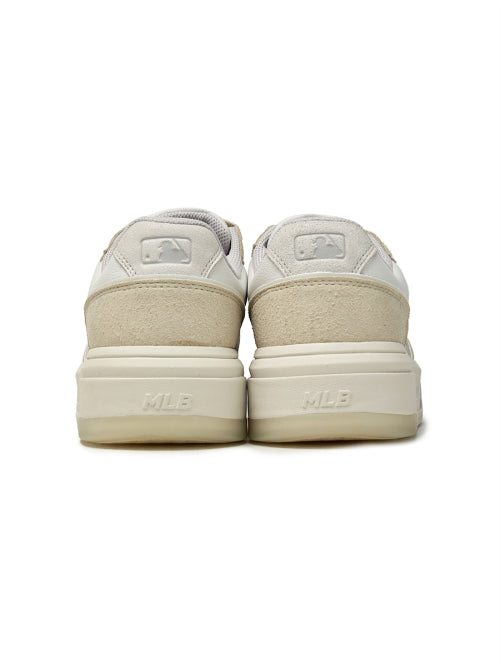 Chunky Liner Pocket SDNY (L.Beige)