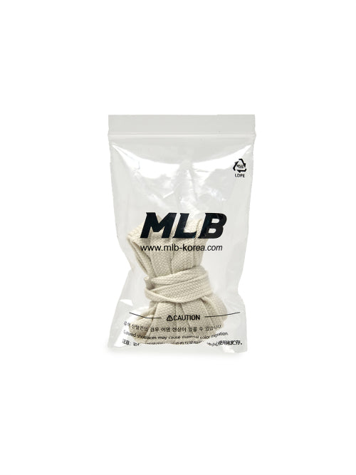 Chunky Liner Pocket SDNY (L.Beige)