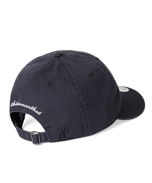 TNT RC950 NEYYAN Navy
