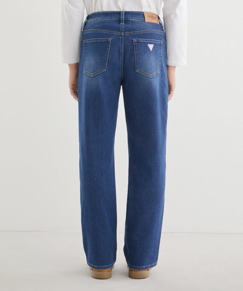 [ON] Men's Napping Wide DBL NP4DE107