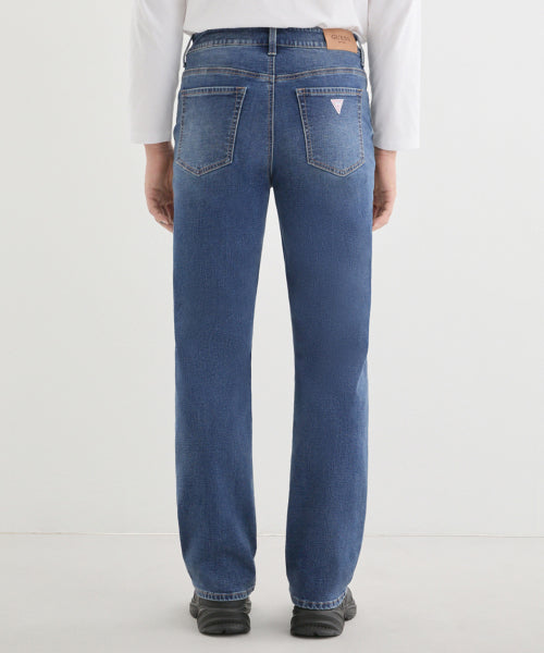 [ON] Men's Napping Straight MBL NP4DE112