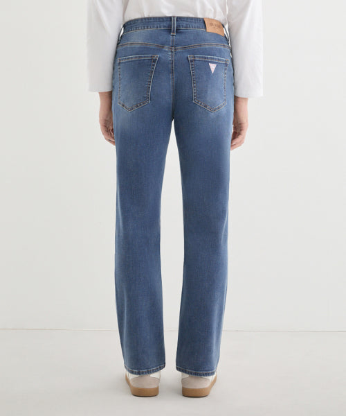 [ON] Men's straight MBL NP3DE112