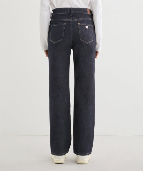 [ON] Women's Slim Straight BBK OP3DE100