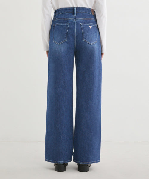 [ON] Women's Wide DBL OP3DE115