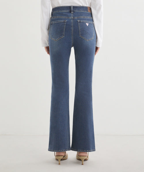 [ON] Women's Napping Slim Bootcut MBLOP4DE112