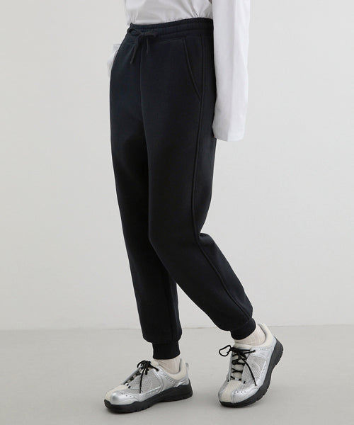 [ON] Uni Napping Jogging Pants NP4KE403