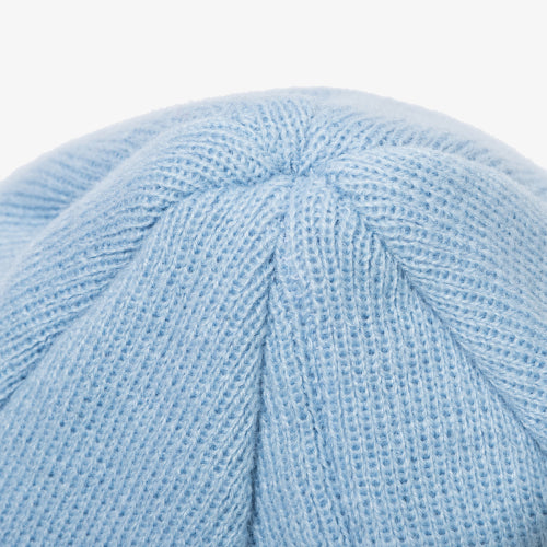 K BASIC BEANIE NE X CINNAMOROLL G BLU