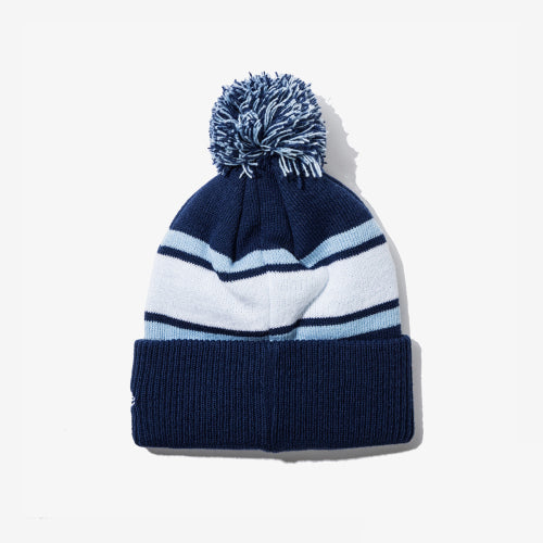 K POMPON BEANIE NE X CINNAMOROLL D ROY