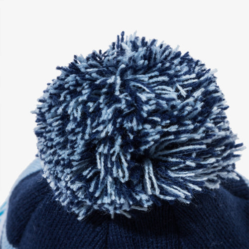 K POMPON BEANIE NE X CINNAMOROLL D ROY