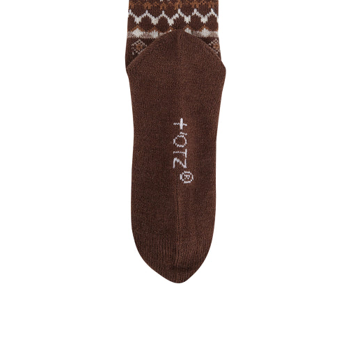 Nordic Knit Sox FLOTFA3L14