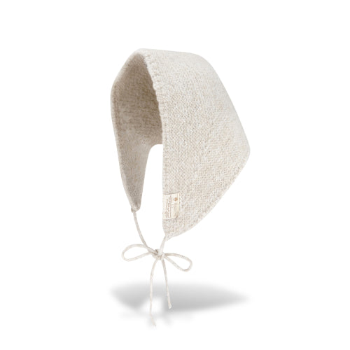 Hairscarf FLOTFF4H12