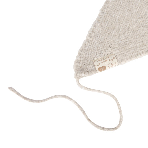 Hairscarf FLOTFF4H12