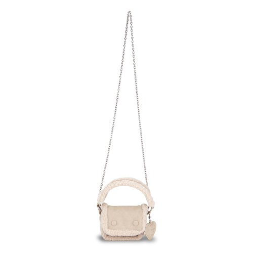 [Wow] Veruni Micro Mini Bag FLOTFF4B04