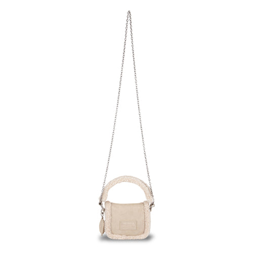 [Wow] Veruni Micro Mini Bag FLOTFF4B04