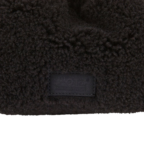 Veruny Fur Mini Bag FLOTFF4B03