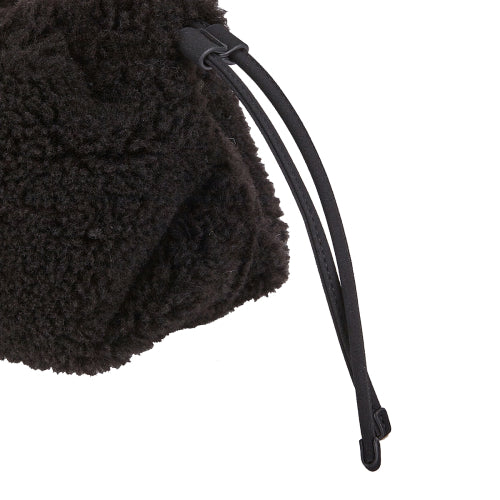 Veruny Fur Mini Bag FLOTFF4B03