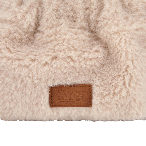 Veruny Fur Mini Bag FLOTFF4B02