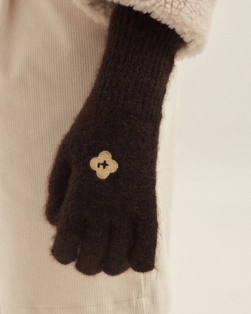 Two-way Gloves FLOTFF4A11