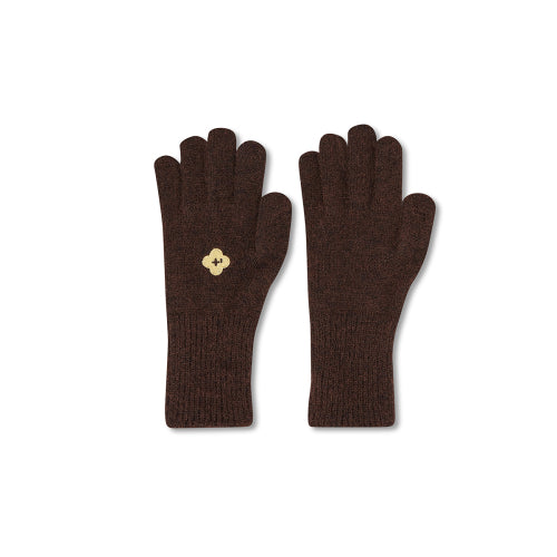 Two-way Gloves FLOTFF4A11