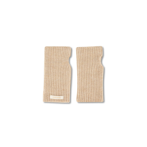 Two-way Gloves FLOTFF4A11