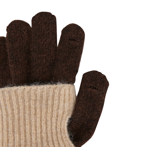 Two-way Gloves FLOTFF4A11