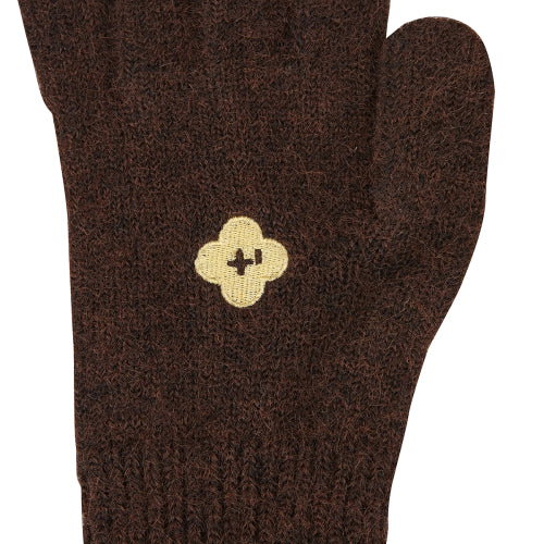 Two-way Gloves FLOTFF4A11