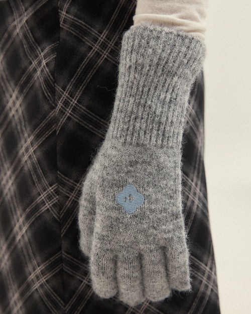 Two Way Gloves FLOTFF4A10