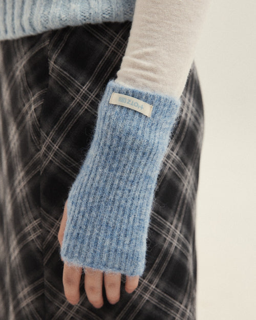 Two Way Gloves FLOTFF4A10