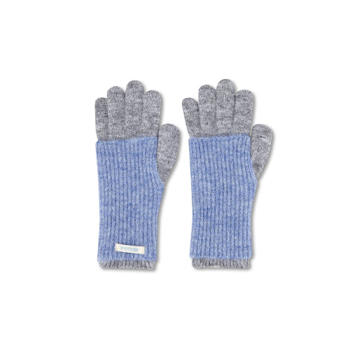 Two Way Gloves FLOTFF4A10