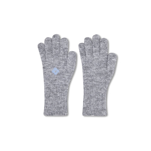 Two Way Gloves FLOTFF4A10
