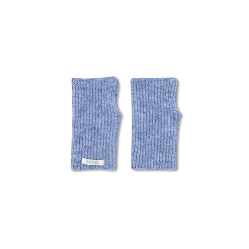 Two Way Gloves FLOTFF4A10