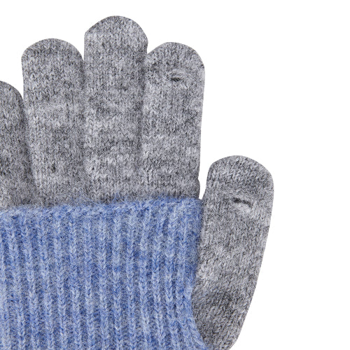 Two Way Gloves FLOTFF4A10